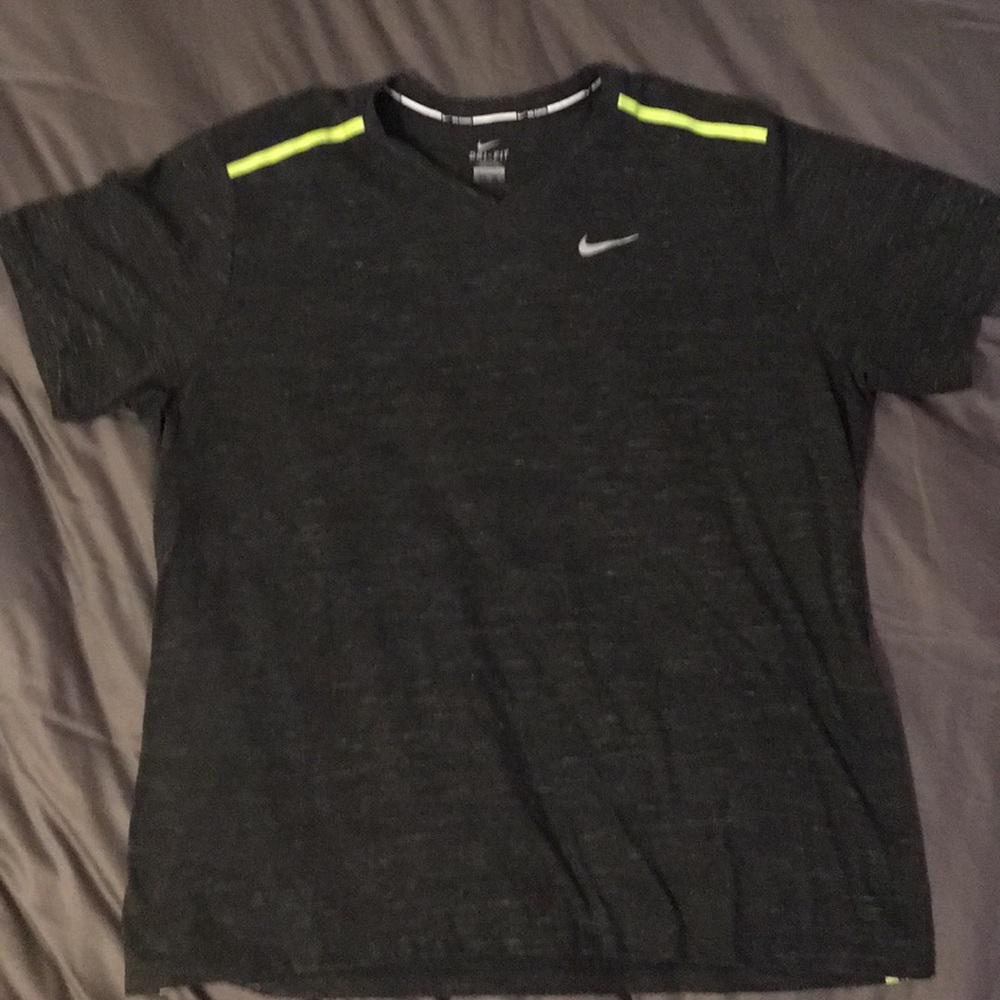 EUC Nike T-Shirt